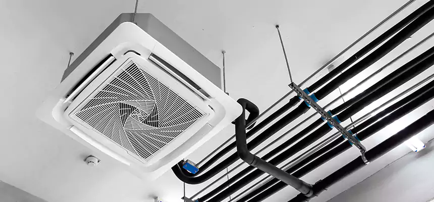 Our Air Duct Deep Cleaning Services in Melrose Park, IL