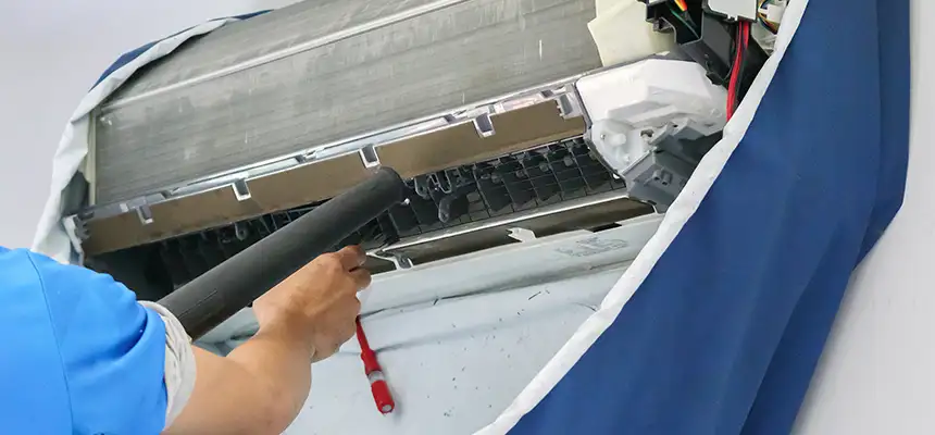 Advanced Clogged Dryer Vent Repair for Multi-Unit & Commercial in Melrose Park, IL