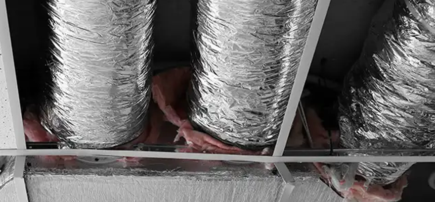 Scalable Commercial Multi‑Unit Dryer Vent Camera Inspection in Melrose Park, IL