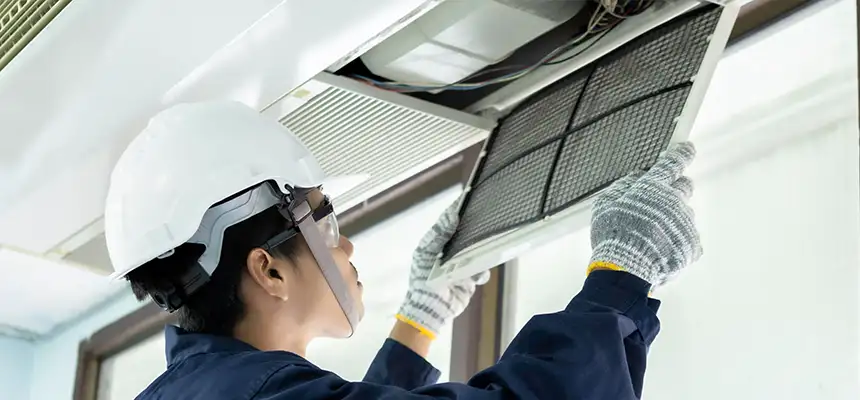 Our Lint Trap Cleaning Service Services in Melrose Park, IL