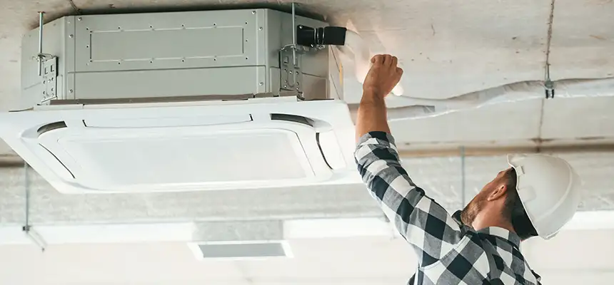 Our Local Vent Cleaning Services in Melrose Park, IL