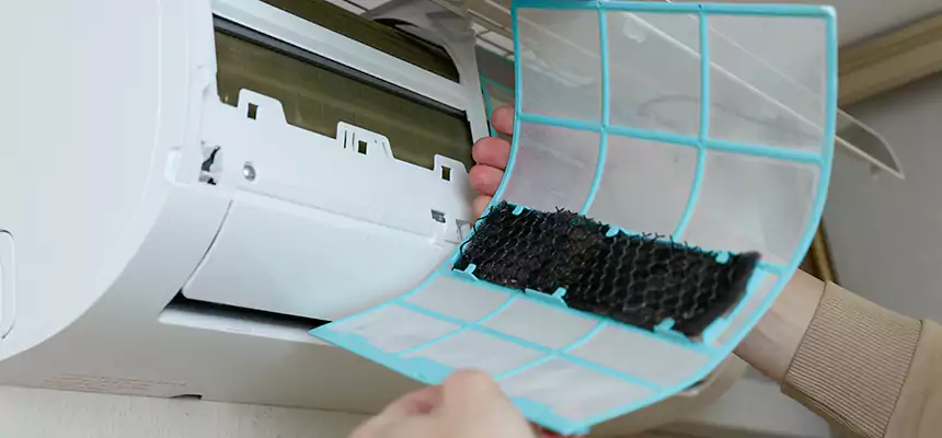 Gentle Ductwork Odor-Control Pet Dander Duct Cleaning in Melrose Park, IL