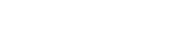 Air Duct Cleaning & Repairs Melrose Park