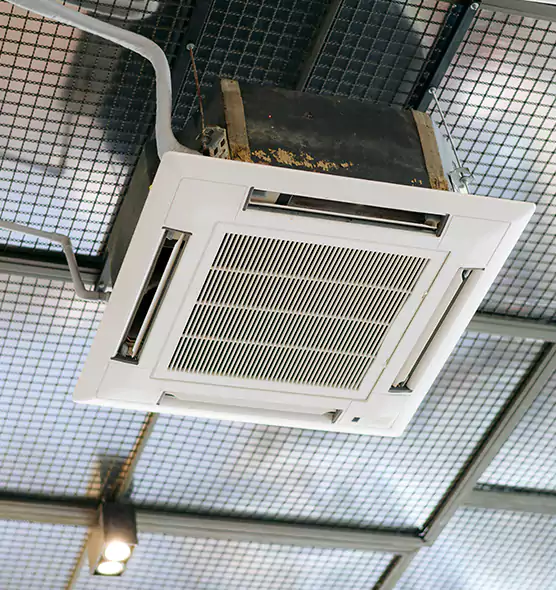 Top-Notch Allergy Relief Vent Cleaning Services in Melrose Park, IL