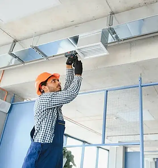 About Commercial Laundry Vent Cleaning in Melrose Park, IL