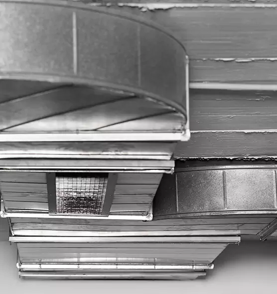 Expert Dryer Vent Replacement in Melrose Park, IL