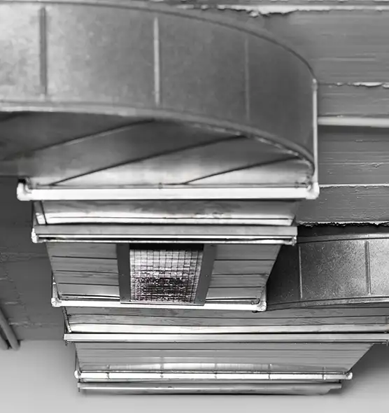 Expert Duct System Performance Boost Services in Melrose Park, IL