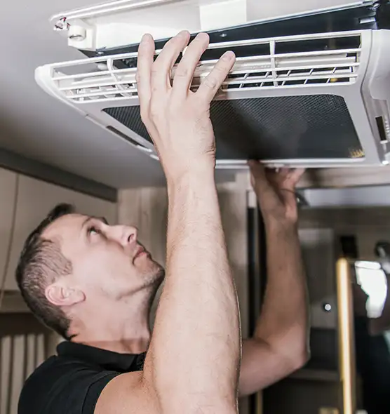  Professional Licensed And Insured Cleaners in Melrose Park, IL