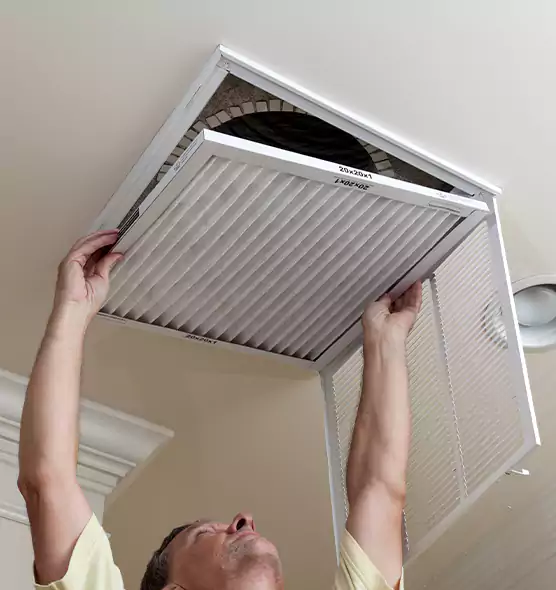 Advanced Residential Vent Cleaning in Melrose Park, IL