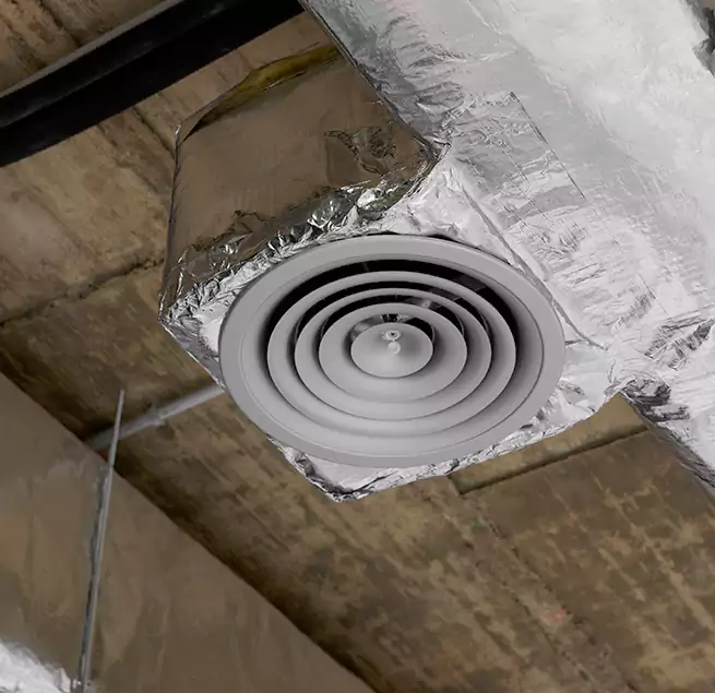 Why Homeowners & Businesses Trust Us in Melrose Park, IL?