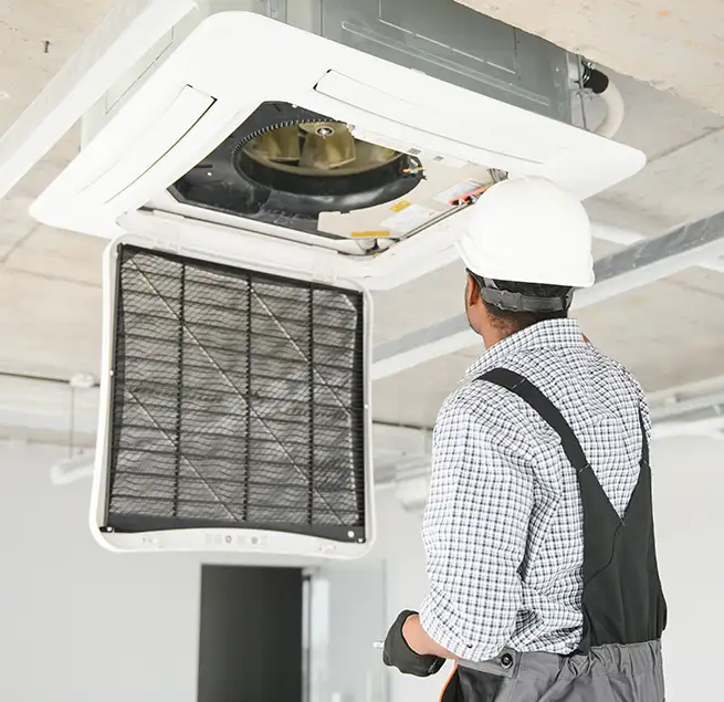 Why Homeowners & Businesses Trust Us in Melrose Park, IL?