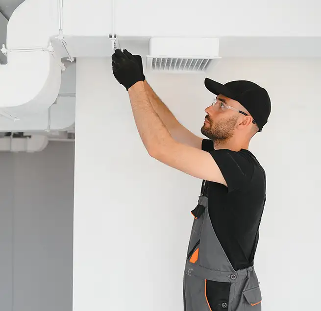 Why Homeowners & Businesses Trust Us in Melrose Park, IL?