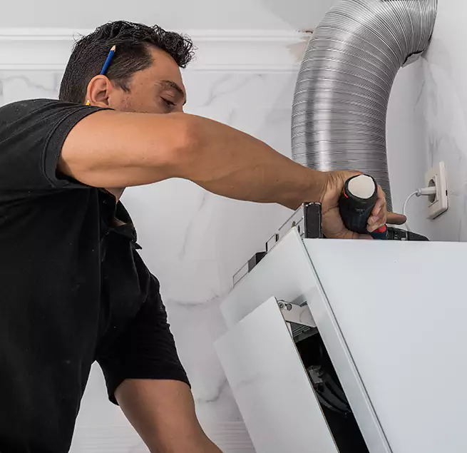 Why Homeowners & Businesses Trust Us in Melrose Park, IL?