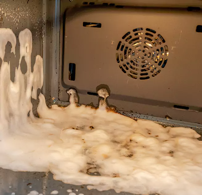 Why Homeowners Businesses Trust Us in Melrose Park, IL?