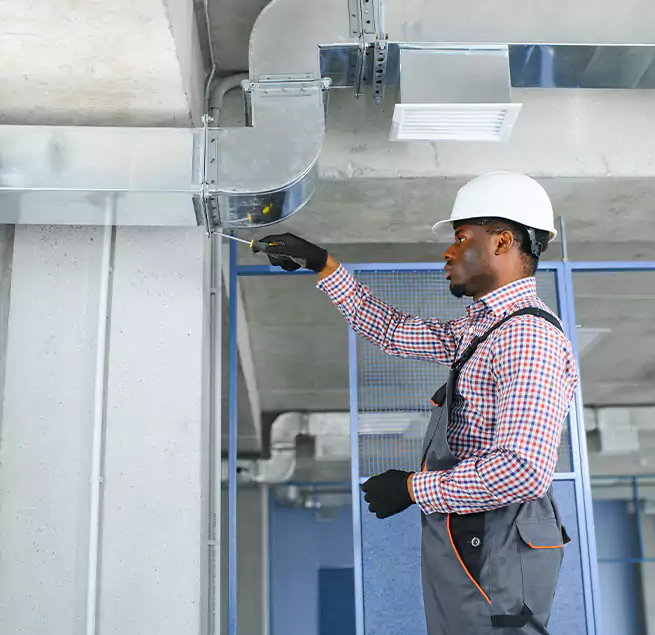 Why Homeowners & Businesses Trust Us Melrose Park, IL