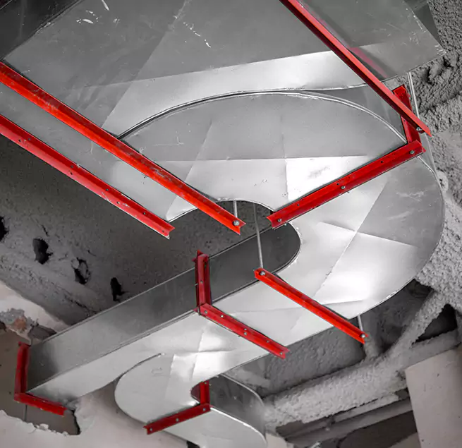 Why Homeowners & Businesses Trust Us in Melrose Park, IL?