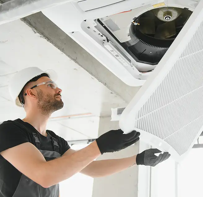 Why Homeowners & Businesses Trust Us in Melrose Park, IL?