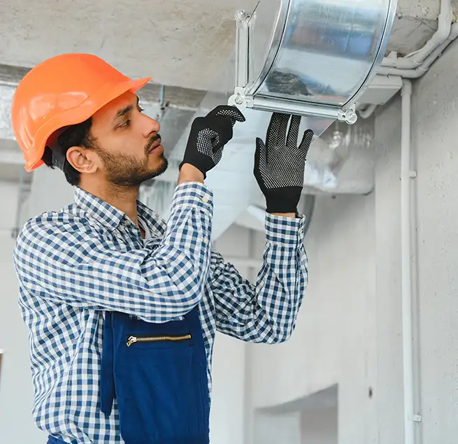 Why Homeowners & Businesses Trust Us in Melrose Park, IL?