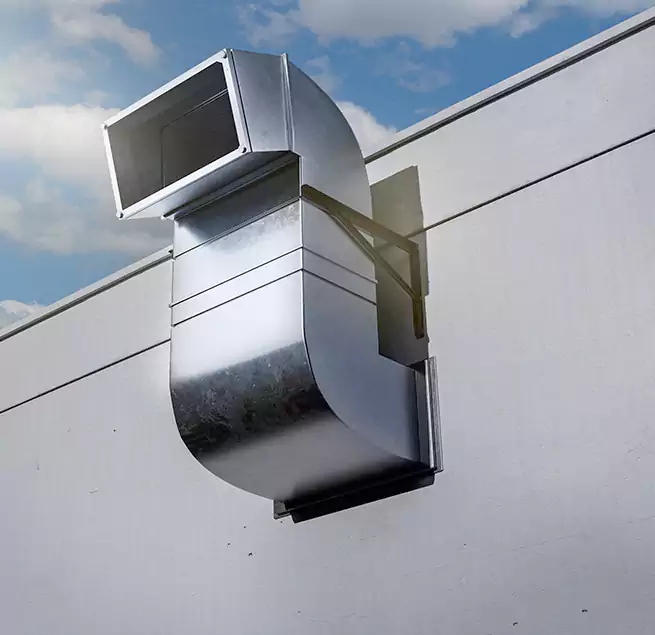 Why Homeowners & Businesses Trust Us in Melrose Park, IL