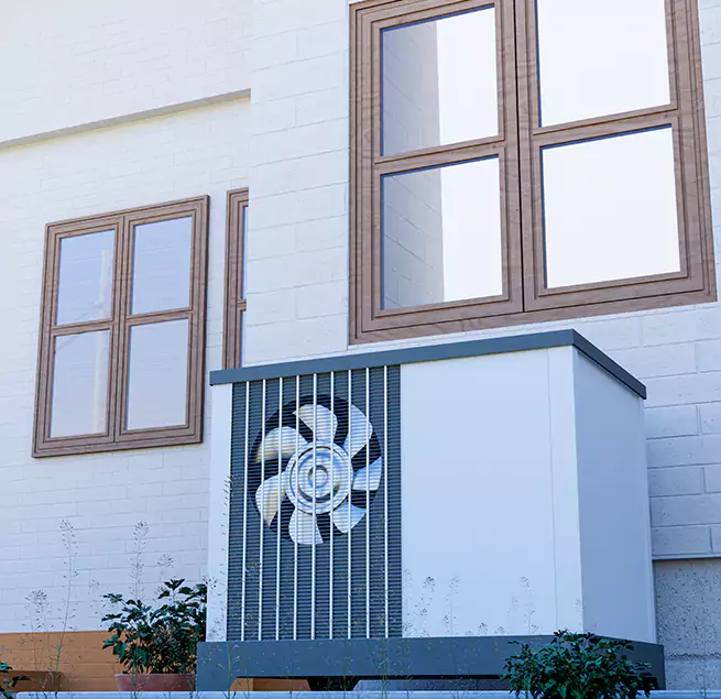 Why Homeowners & Businesses Trust Us Melrose Park, IL?