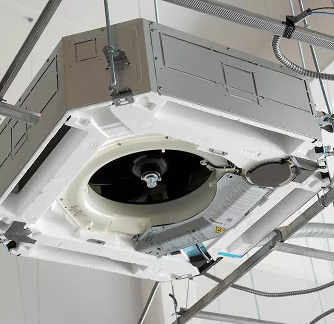 Why Homeowners & Businesses Trust Us in Melrose Park, IL?