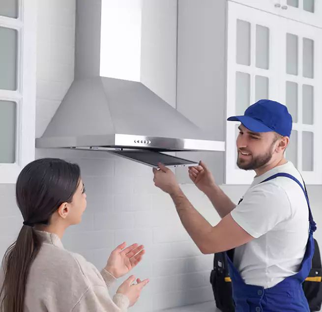  Why Homeowners & Businesses Trust Us in Melrose Park, IL?