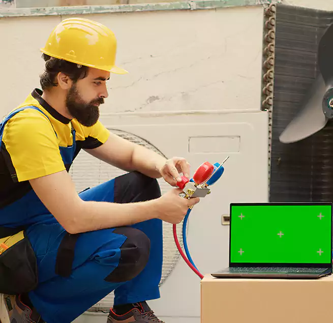 Why Homeowners & Businesses Trust Us in Melrose Park, IL?