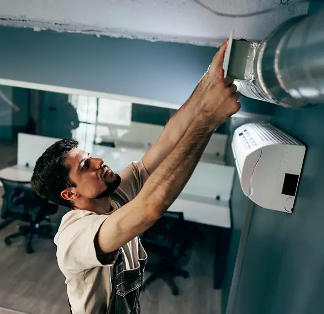 Why Homeowners & Businesses Trust Us in Melrose Park, IL?