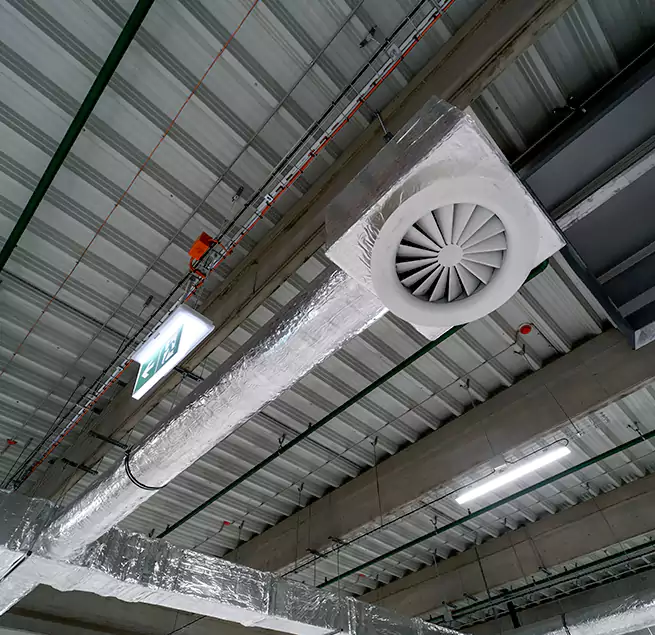 Why Homeowners & Businesses Trust Us in Melrose Park, IL?