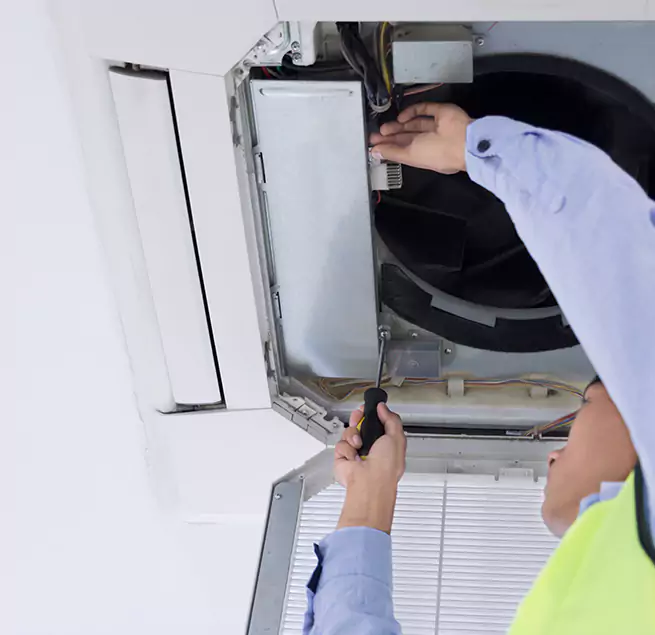 Why Homeowners Businesses Trust Us Melrose Park, IL