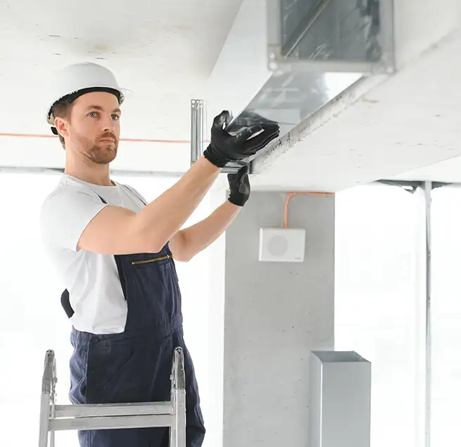 Why Homeowners & Businesses Trust Us in Melrose Park, IL?