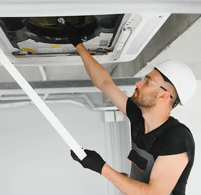 Why Homeowners & Businesses Trust Us in Melrose Park, IL?