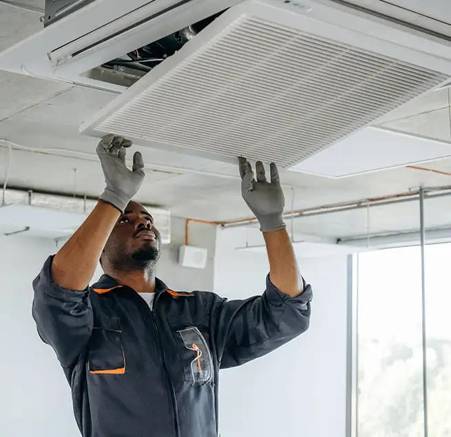  Why Homeowners & Businesses Trust Us in Melrose Park, IL?