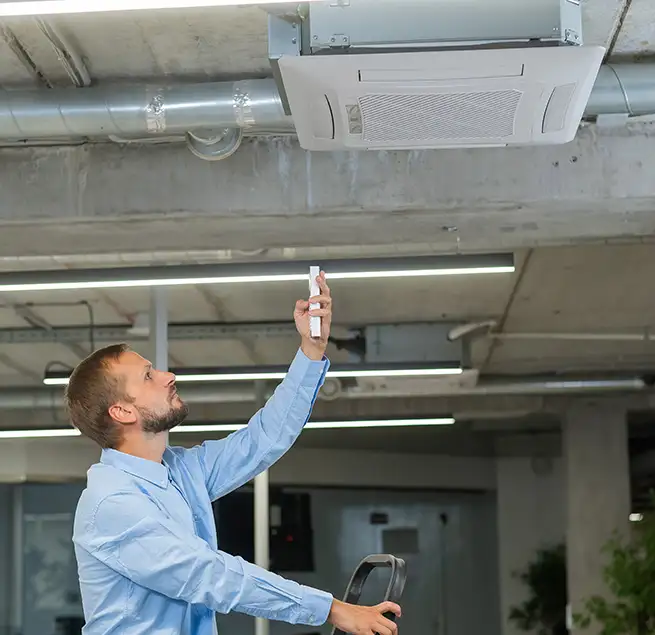 Why Homeowners & Businesses Trust Us in Melrose Park, IL?