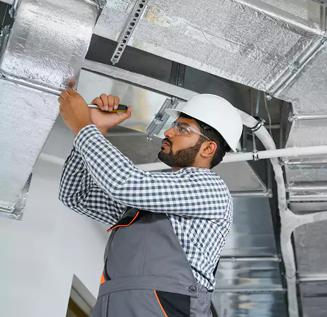 Why Homeowners & Businesses Trust Us in Melrose Park, IL?