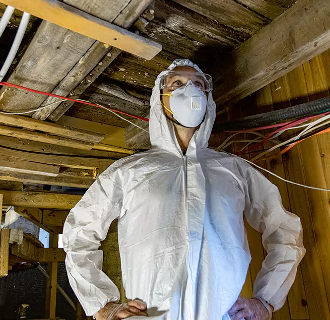 Why Homeowners & Businesses Trust Us in Melrose Park, IL?