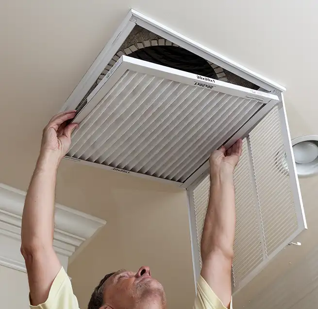 Why Homeowners & Businesses Trust Us in Melrose Park, IL?