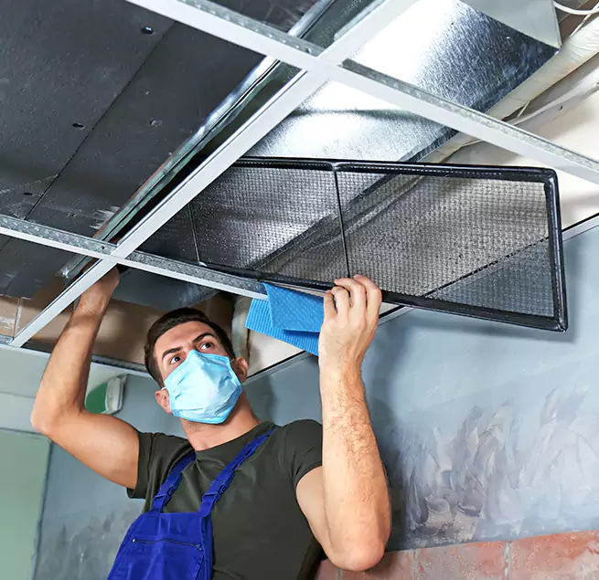  Why Homeowners Businesses Trust Us  in Melrose Park, IL?