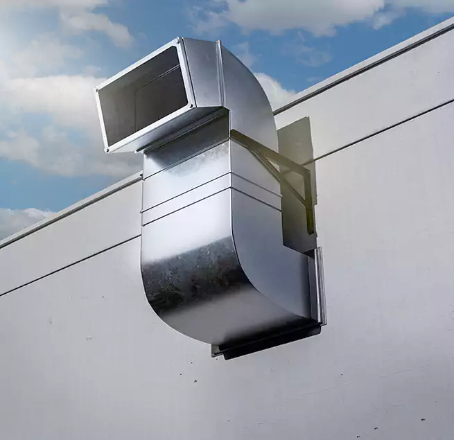 Why Homeowners Businesses Trust Us in Melrose Park, IL?